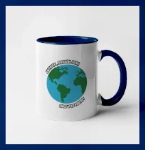 Zastavte zemi chci vystoupit