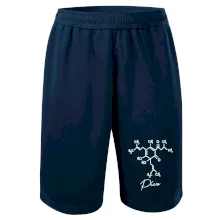 Barová chemie - pivo