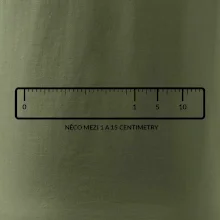Kadeřnický centimetr
