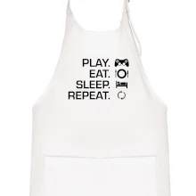 Play Eat Sleep Repeat game Play Eat Sleep Repeat game