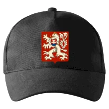Znak ČSR - Československá republika (1948–1960) Znak ČSR - Československá republika (1948–1960)