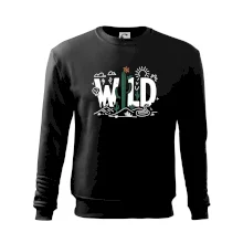 Wild - kaktusy