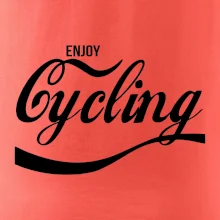 Enjoy Cycling