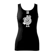 Kočka a myš bludiště