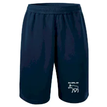 Go, Emil, go (Moňas)