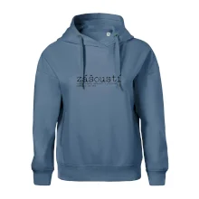 Čeština 2.0 - zášoustí