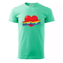 LGBT with love LGBT with love