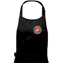 United States Marine Corps  barevné