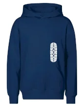 Enduro / cross pneumatika