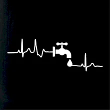 Instalatér ekg Instalatér ekg