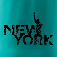 New York retro New York retro
