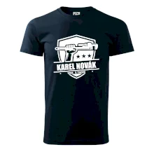 Instalatér umím všechno