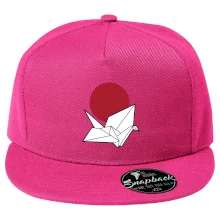 Japan culture - origami