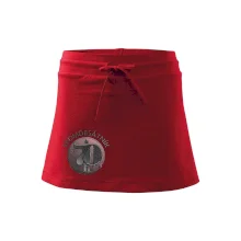 Sedmdesátník Československý