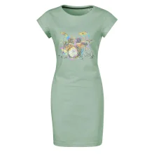 Bicí barevné splash