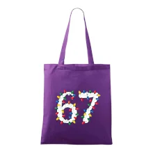 67 vánoční osvětlení