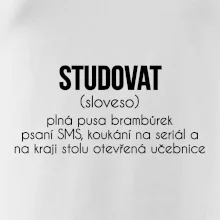 Studovat Studovat