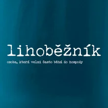 Čeština 2.0 - Lihoběžník