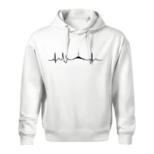 Ekg Jeseníky Ekg Jeseníky