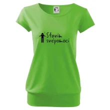 Stavím svépomocí - ikona