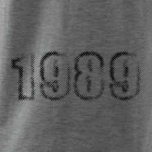 Ročník tečkovaná čísla