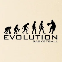 Evoluce Basketball