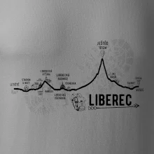 Profil Liberec