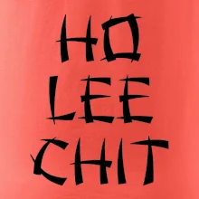 Ho lee chit
