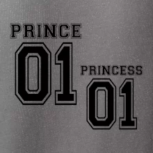 Prince 01