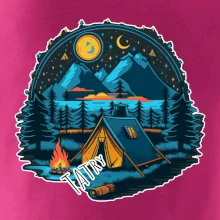 Tatry pod stanem Tatry pod stanem