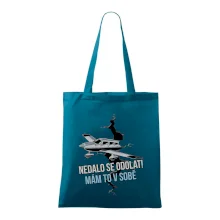 Nedalo se odolat, mám to v sobě letadlo