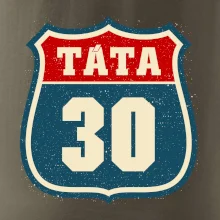 Táta 30 - ERB