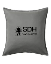 SDH postavička  (vlastní název)