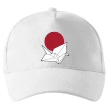 Japan culture - origami