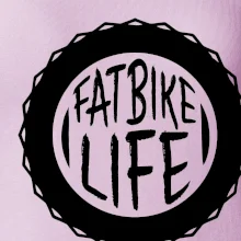 Fatbike life