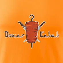 Döner Kebab