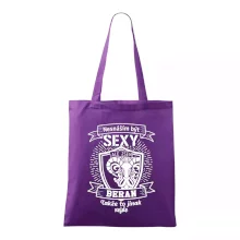 Nesnáším být tak skvělý - Beran