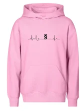 Paragraf EKG - právník a advokát