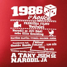 1986 v kostce