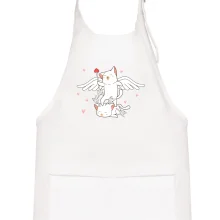 Kočky Amorův šíp