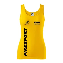 Hasičský sport SDH + váš název