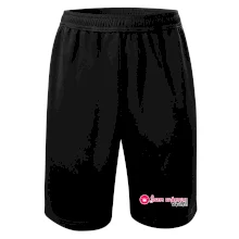 Jsem královna vole!