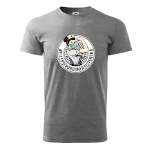 Nejlepší porodní asistentka