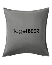 Pivní nápisy TogetBEER