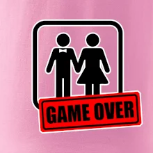 Bachelor Party - Game over (hetero)