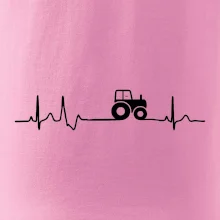 Traktor EKG Traktor EKG