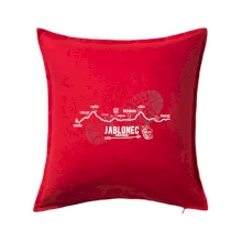 Profil Jablonec nad Nisou