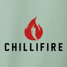 Firechilli