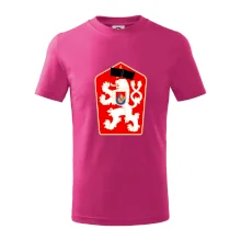 Mistrovství světa v ledním hokeji 1969 znak samostatný bez čísla