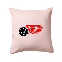 Okřídlený míček